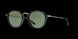 Ray-Ban Round/classic 2447 Sunglasses