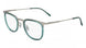 Lacoste L2264 Eyeglasses