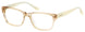 Jill Stuart 356 Eyeglasses