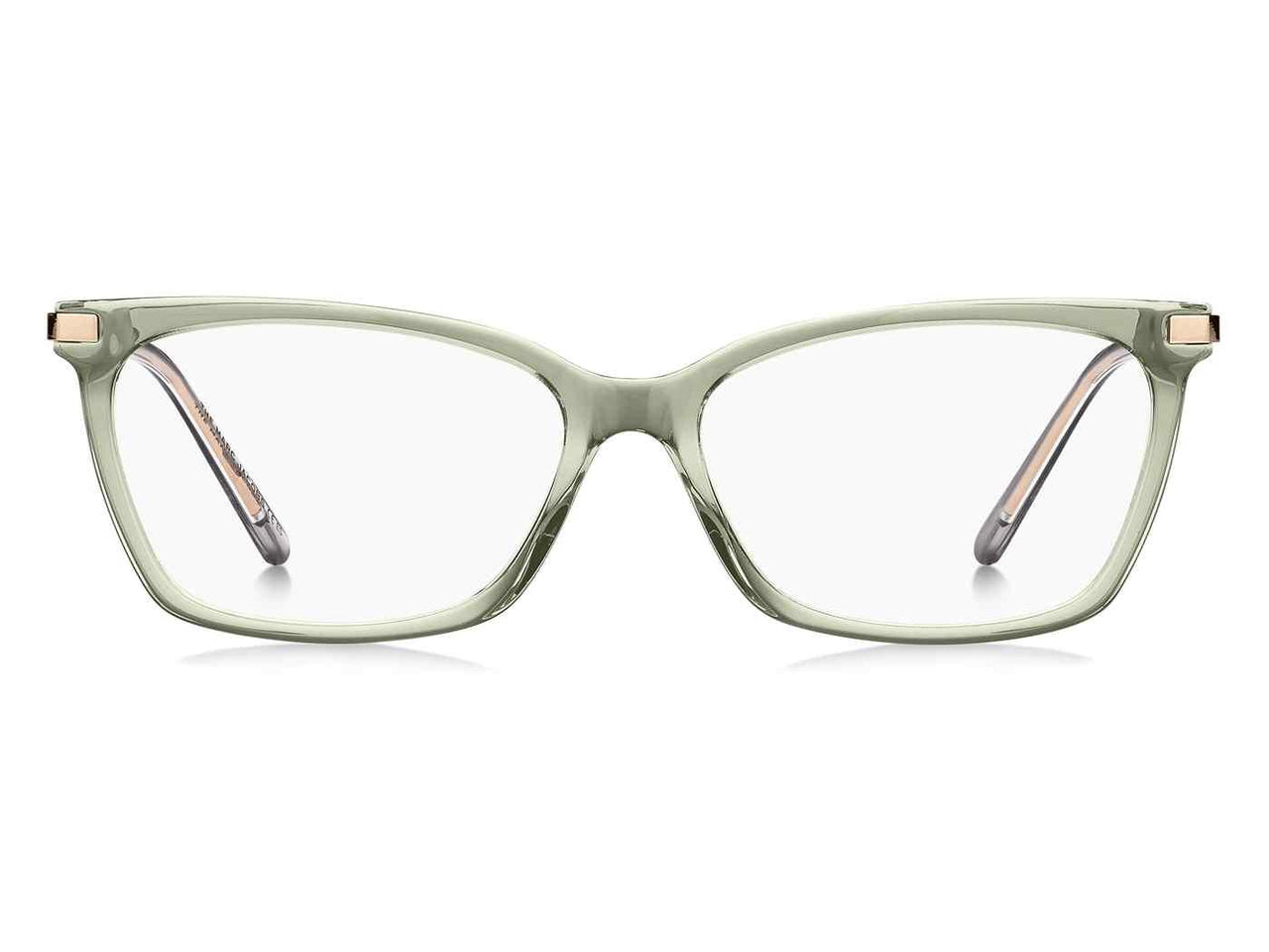 Marc Jacobs Marc508 Eyeglasses