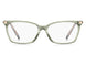 Marc Jacobs Marc508 Eyeglasses