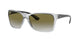 Ray-Ban 4331 Sunglasses