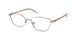 Tory Burch 1074 Eyeglasses