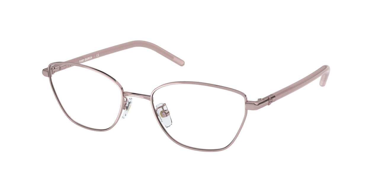 Tory Burch 1074 Eyeglasses