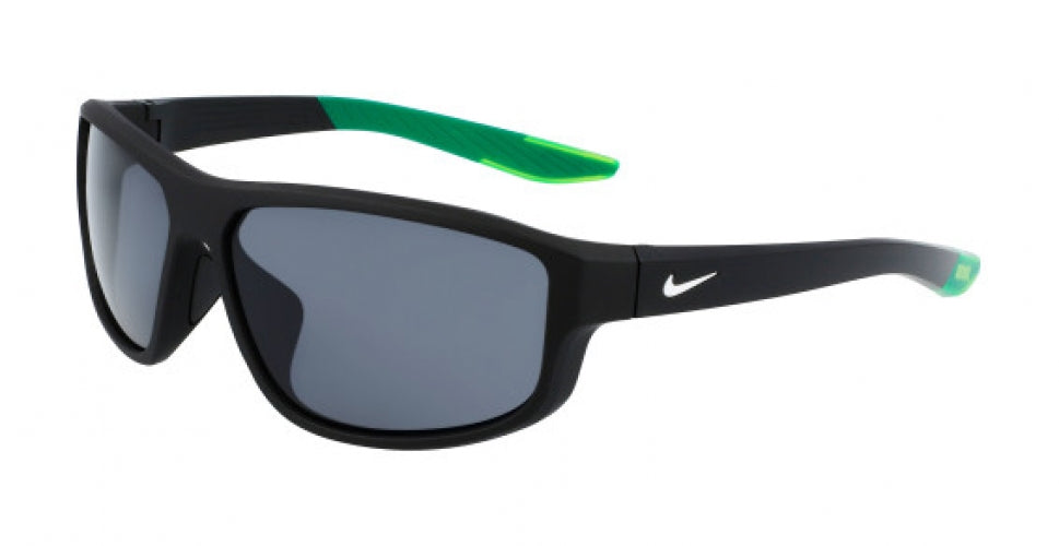 Nike BRAZEN FUEL DJ0805 Sunglasses