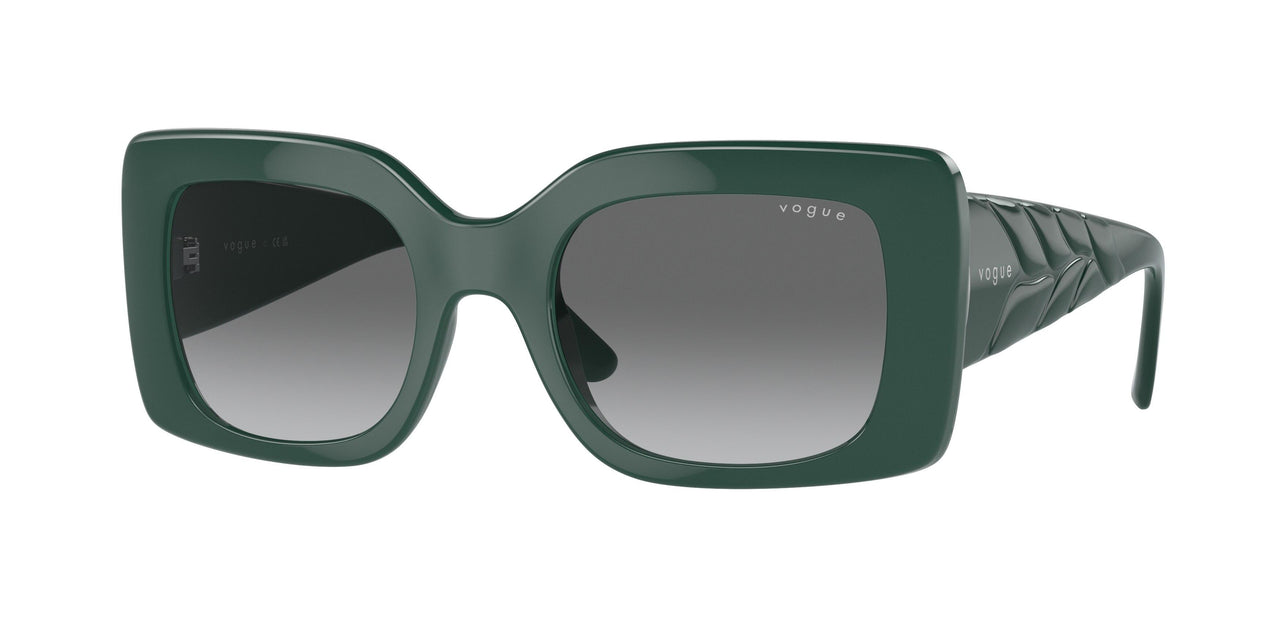 Vogue Eyewear 5481S Sunglasses