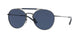 Vogue Eyewear 4240S Sunglasses