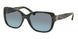 Tory Burch 7086 Sunglasses