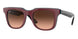 Ray-Ban 4368 Sunglasses