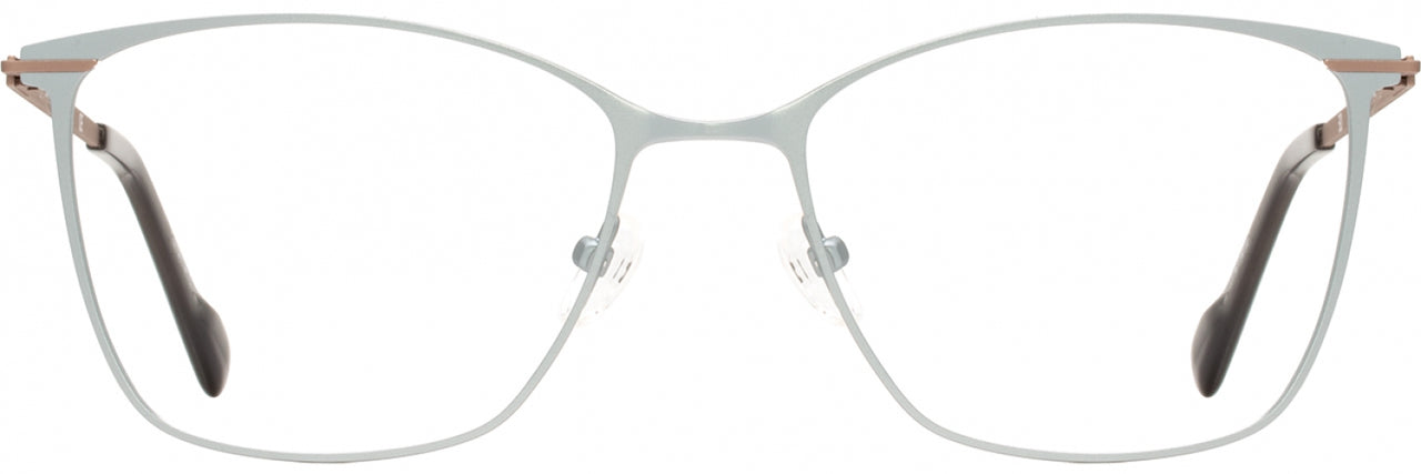 Scott Harris SH818 Eyeglasses