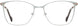 Scott Harris SH818 Eyeglasses