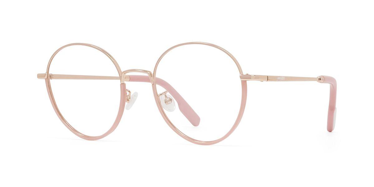 Kenzo KZ50087U Eyeglasses