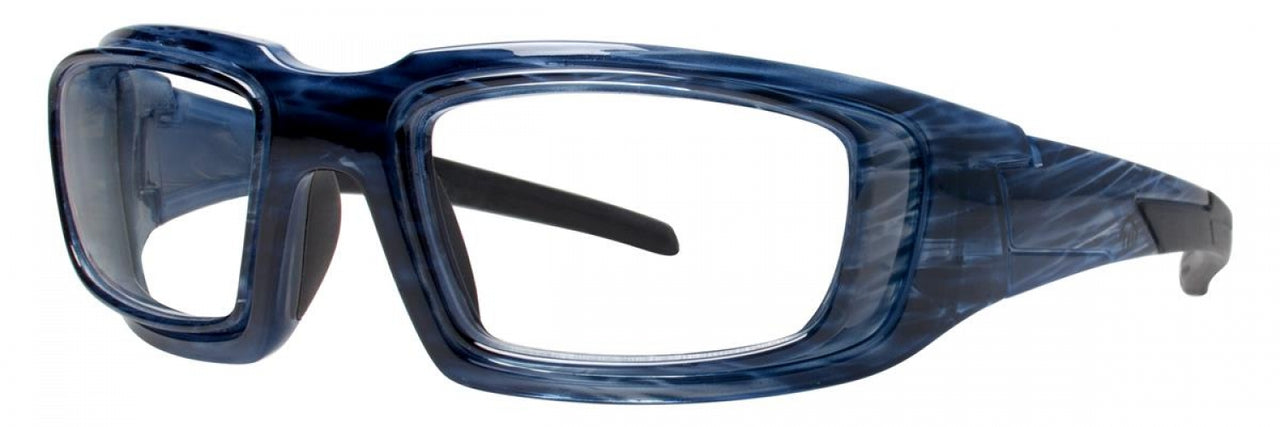 Wolverine W034 Eyeglasses