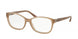Ralph Lauren 6136 Eyeglasses