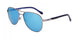 Spyder SP6036 Sunglasses