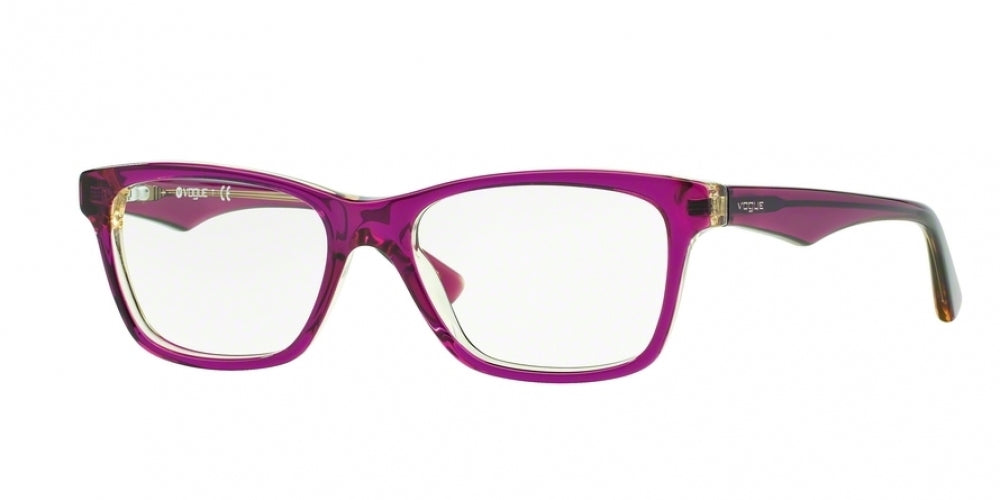 Vogue Eyewear 2787 Eyeglasses