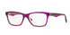 Vogue Eyewear 2787 Eyeglasses