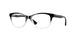 Oakley Plungeline 8146 Eyeglasses