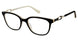 Tura by Lara Spencer LS101 Eyeglasses