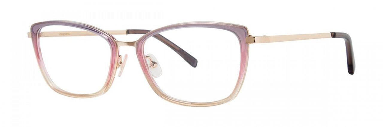 Vera Wang V563 Eyeglasses