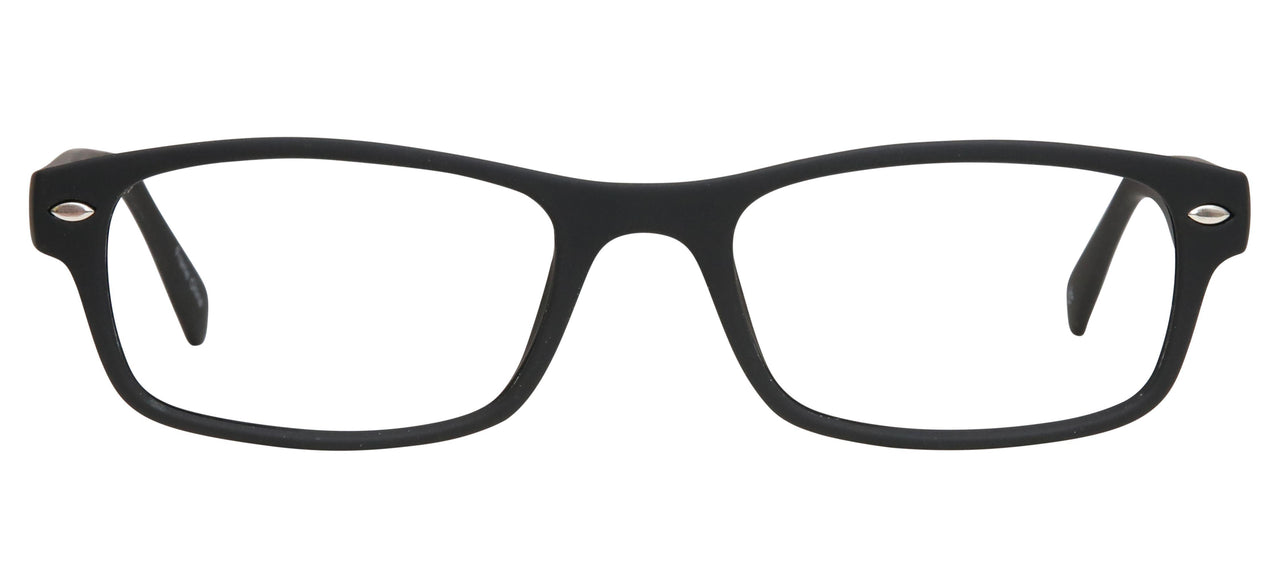 Rectangle Full Rim 201994 Eyeglasses