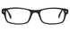 Rectangle Full Rim 201994 Eyeglasses