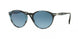 Persol 3092SM Sunglasses