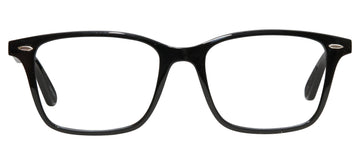 Square Full Rim 201961 Eyeglasses