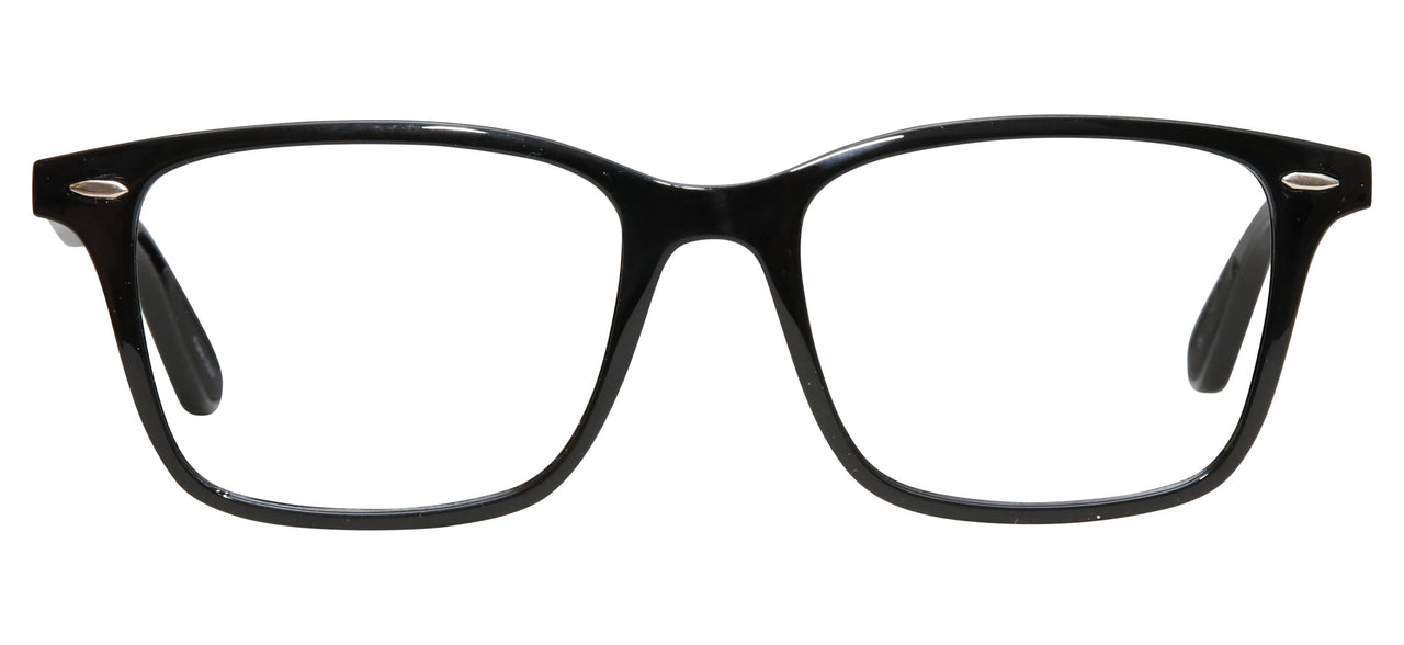 Square Full Rim 201961 Eyeglasses