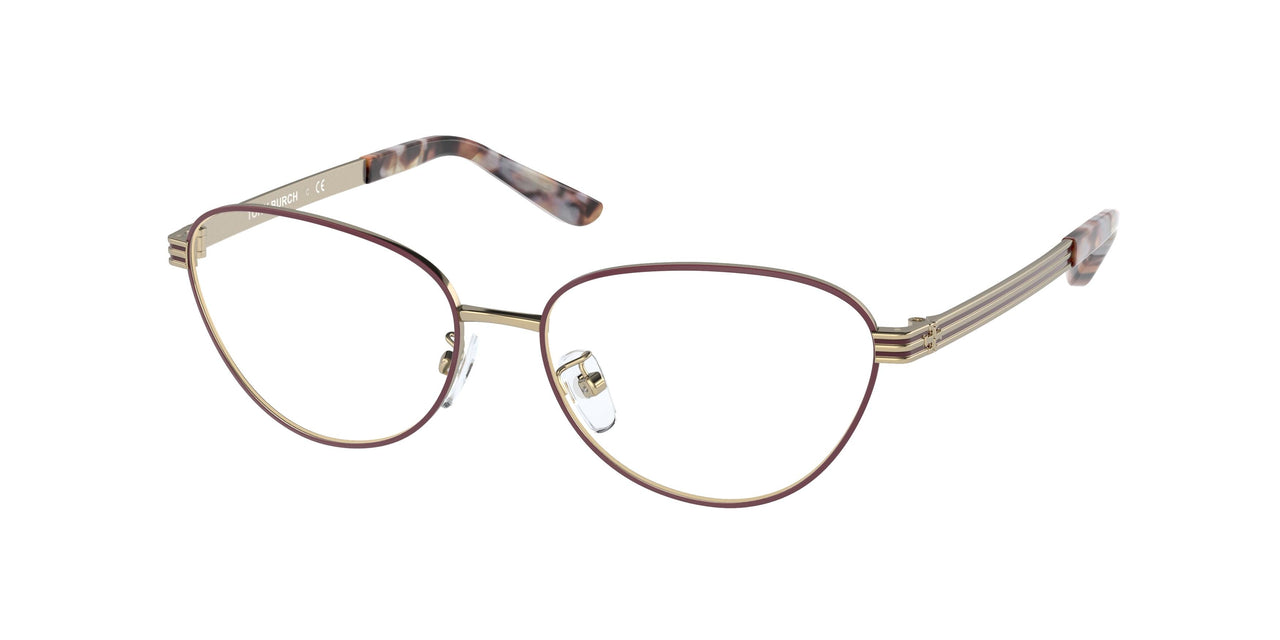 Tory Burch 1071 Eyeglasses