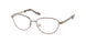 Tory Burch 1071 Eyeglasses