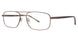 Stetson S311 Eyeglasses