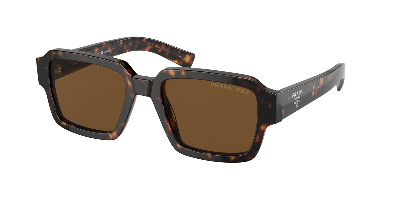 Prada 02ZS Sunglasses