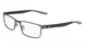 Nike 8131 Eyeglasses