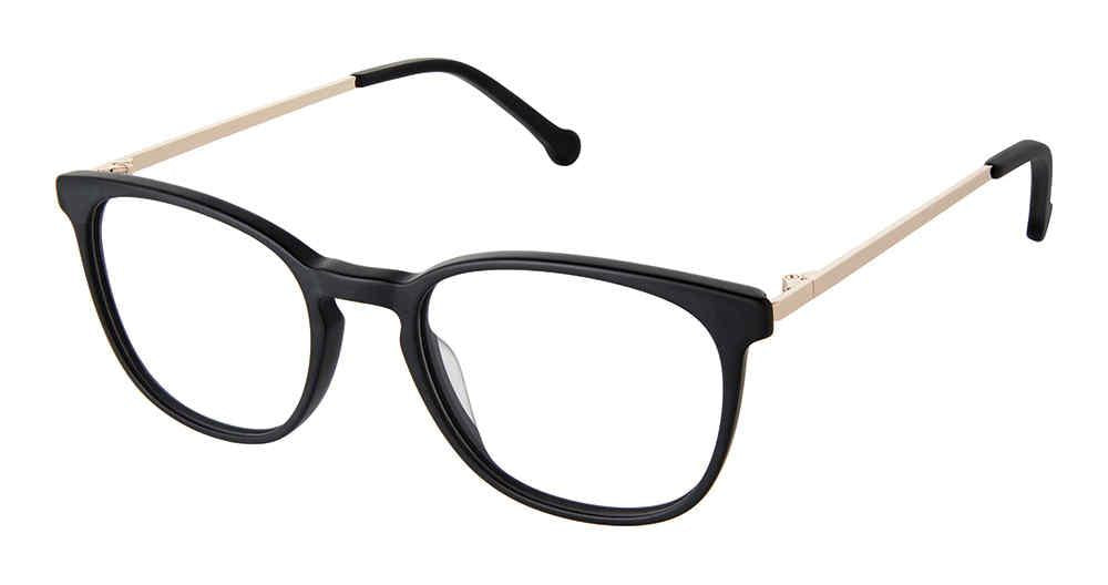 Otp OTP-159 Eyeglasses