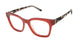 Ted Baker TW012 Eyeglasses