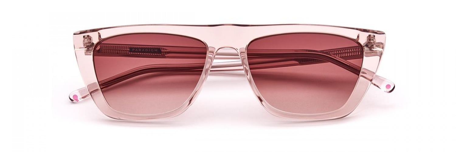 PARADIGM 20-56 SUNGLASSES 20-54 – Paradigm main image 2