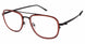 Stepper STE-40166-EURO Eyeglasses