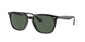 Ray-Ban 4362F Sunglasses