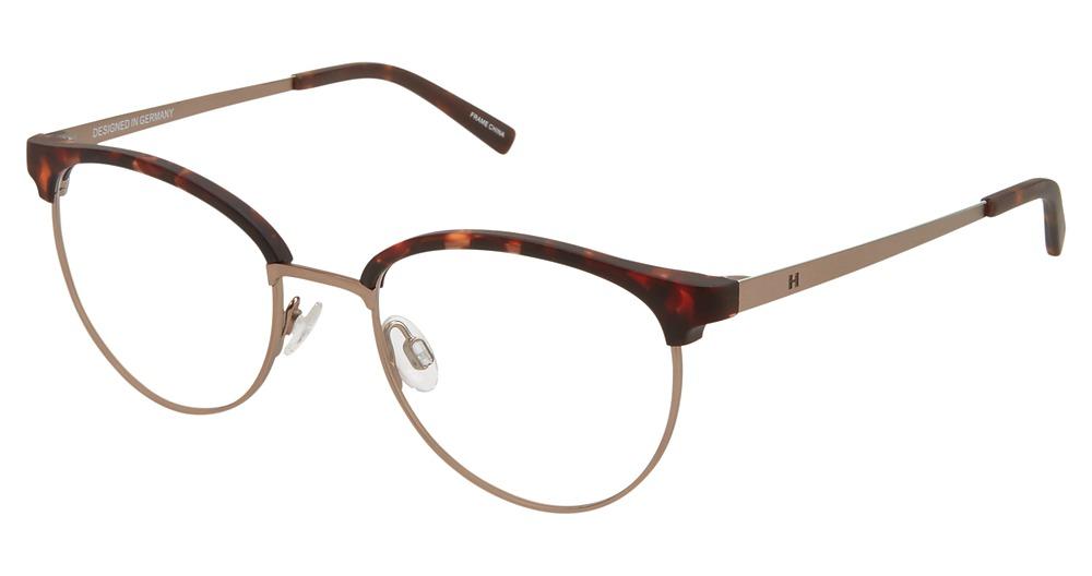 Humphreys 582252 Eyeglasses