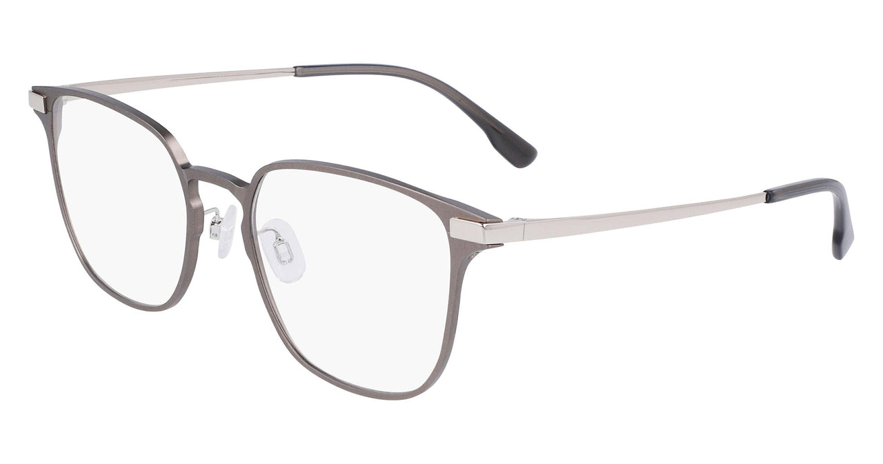 McAllister MC4514 Eyeglasses