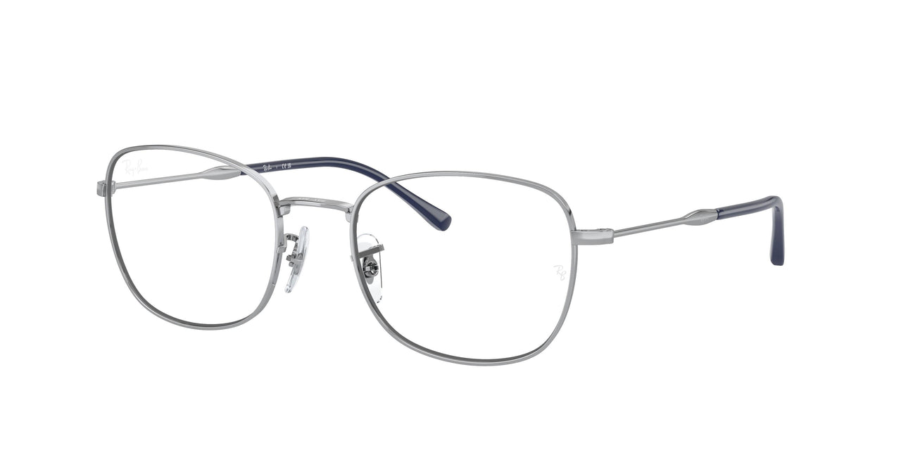 Ray-Ban 6497 Eyeglasses