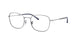 Ray-Ban 6497 Eyeglasses