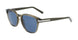 Salvatore Ferragamo SF993S Sunglasses