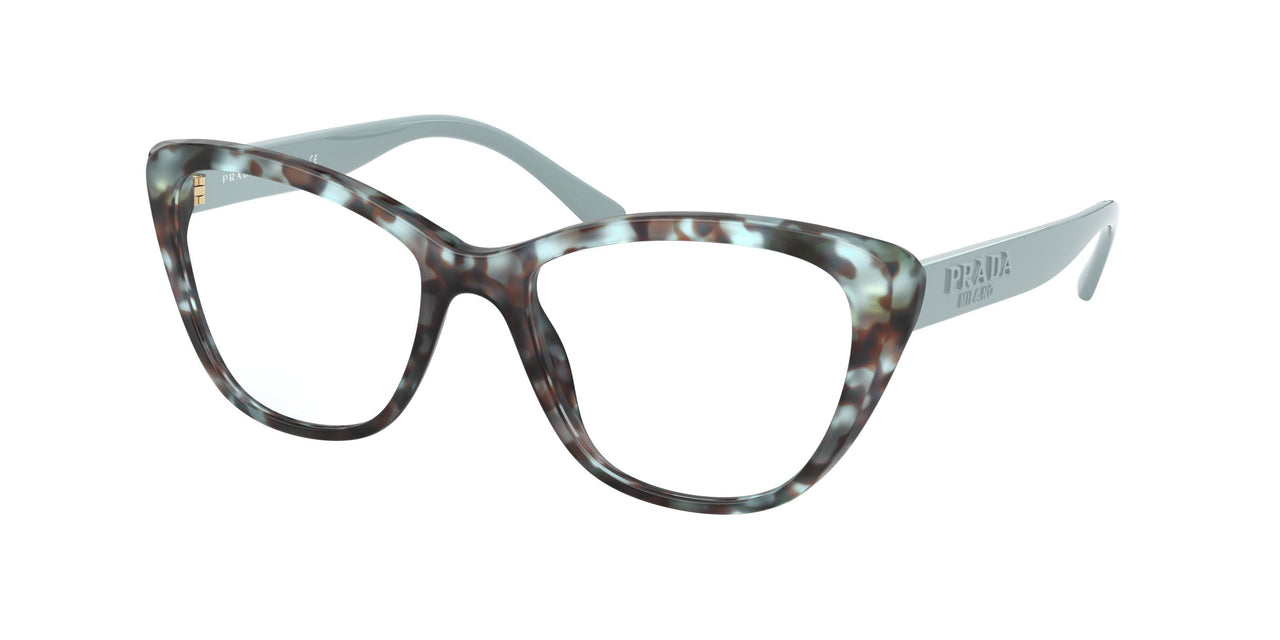 Prada 04WV Eyeglasses