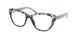 Prada 04WV Eyeglasses