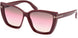 Tom Ford Scarlet-02 0920 Sunglasses