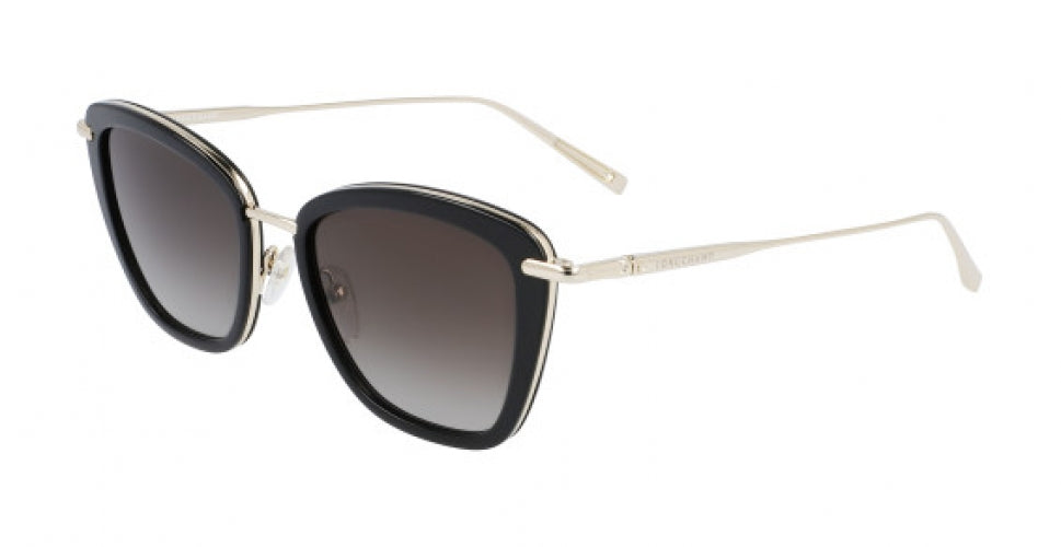 Longchamp LO638S Sunglasses