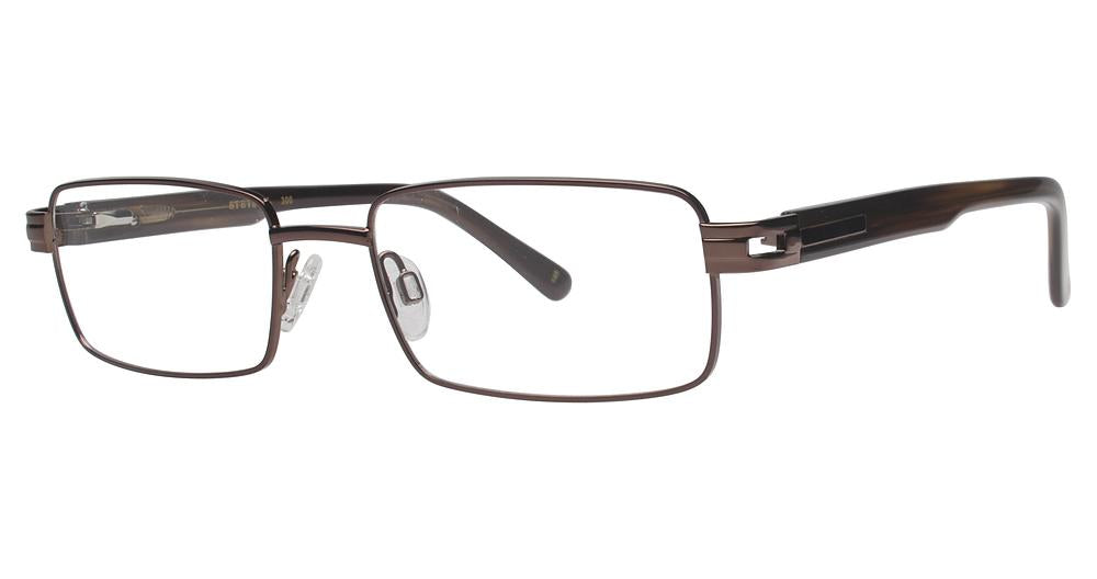 Stetson S300 Eyeglasses