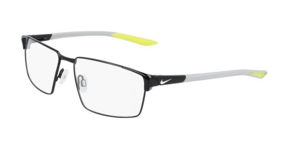 Nike 8053 Eyeglasses